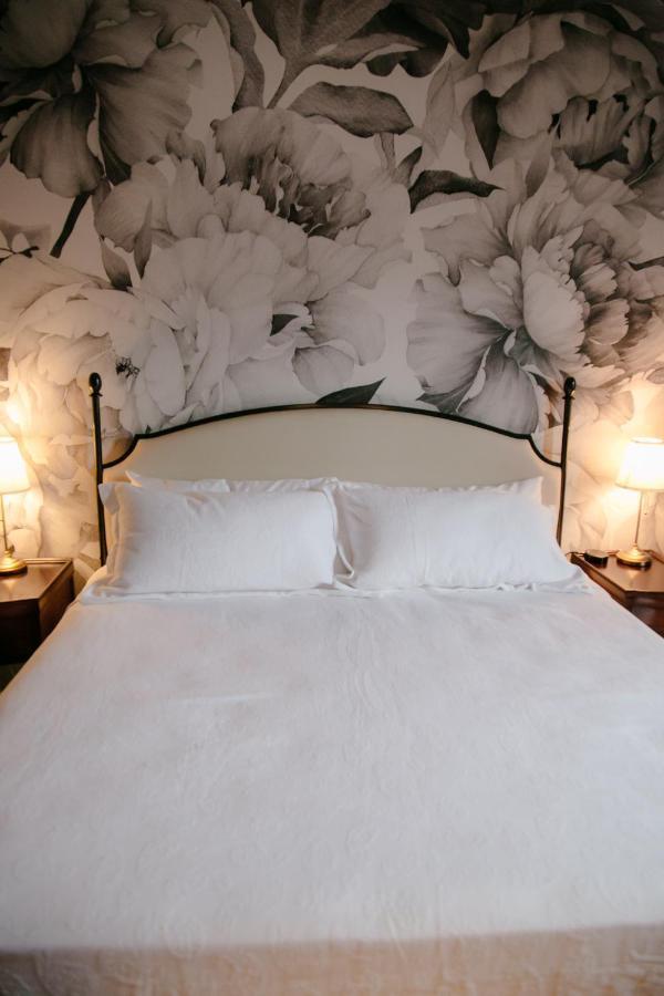 The Grand Hotel Hogansville 외부 사진